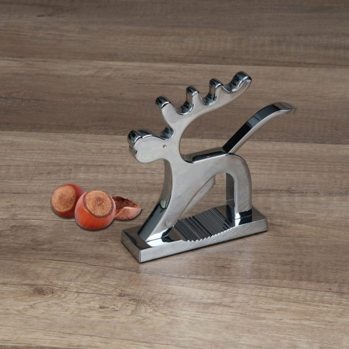 Dziadek do orzechów BERNADETTE