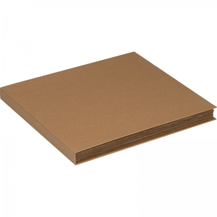 Zestaw do serów VIOLA