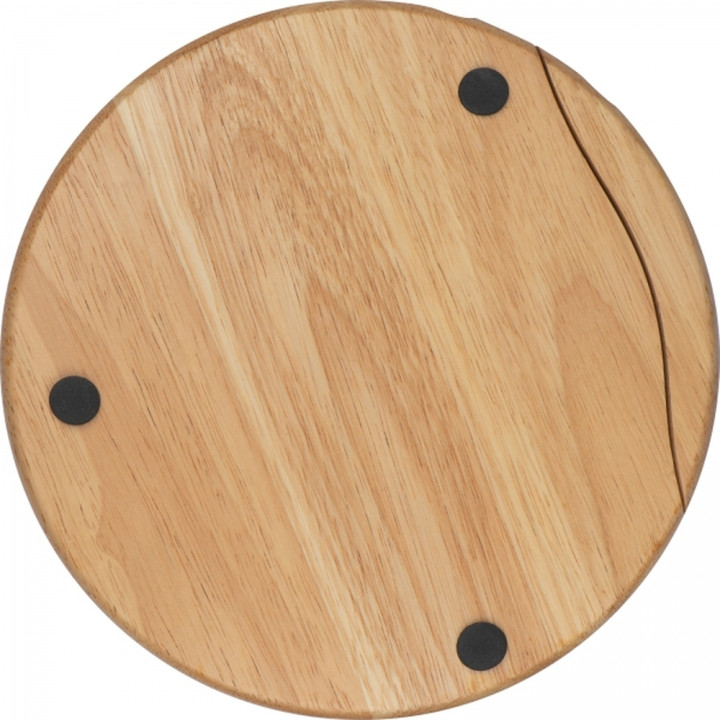 Deska do serów z nożami JOZEF