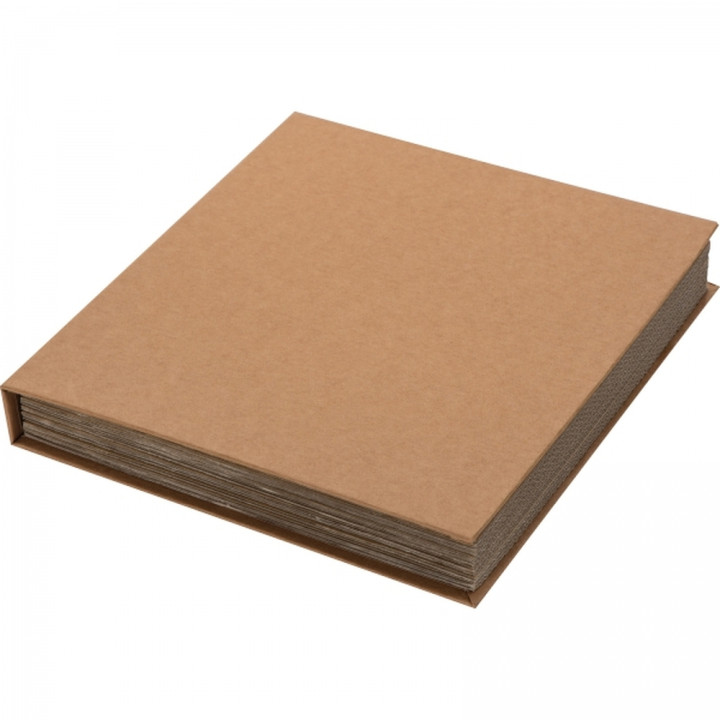 Deska do serów z nożem EMILIO