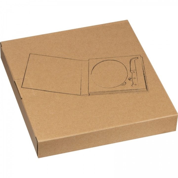 Deska do serów z nożem EMILIO