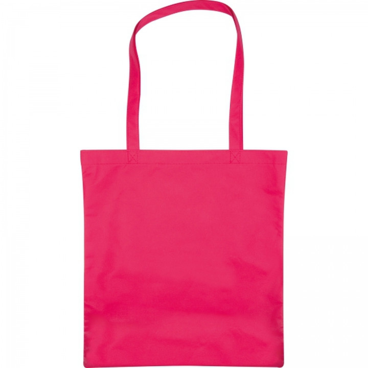 Torba non woven 80 g/m2 LUDWIK