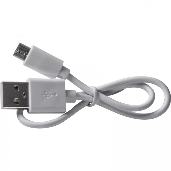 Power bank 2200 mAh REGINA