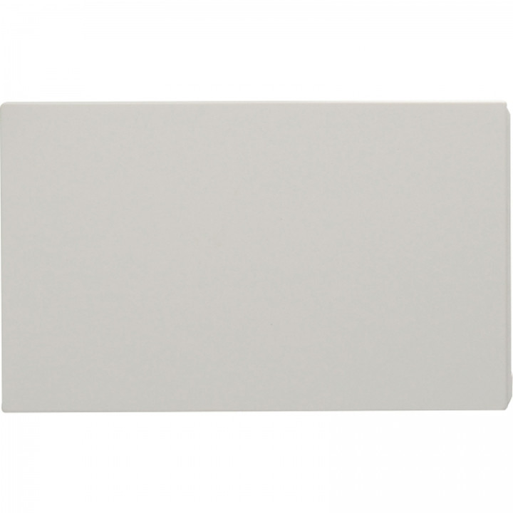 Power bank 2200 mAh REGINA