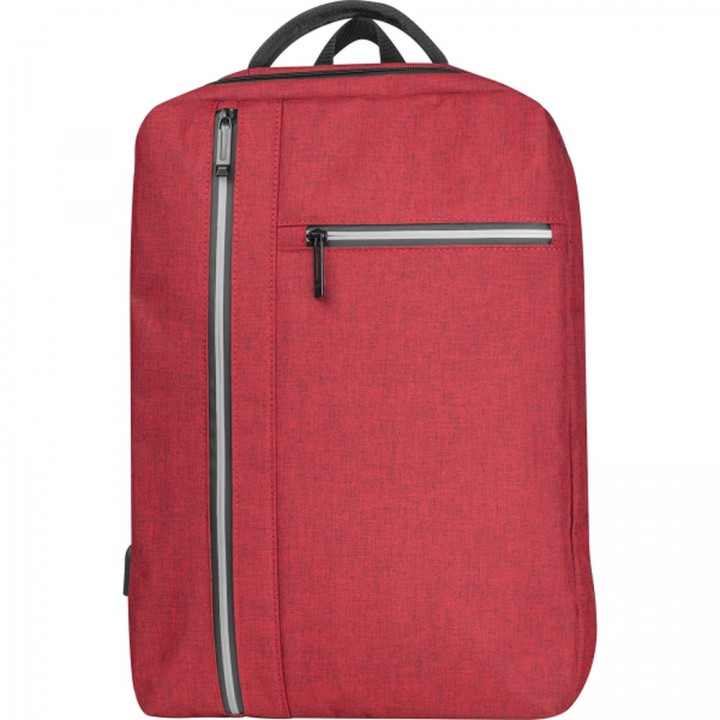 Plecak wodoodporny EDITH