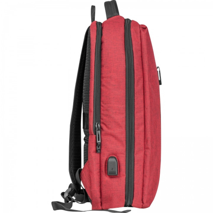 Plecak wodoodporny EDITH