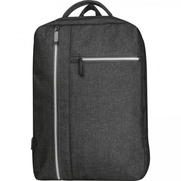 Plecak wodoodporny EDITH