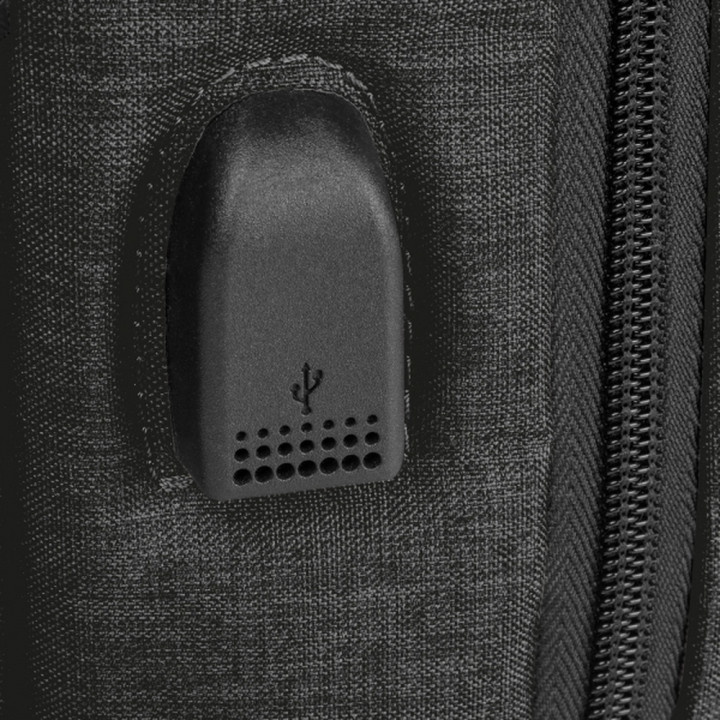 Plecak wodoodporny EDITH