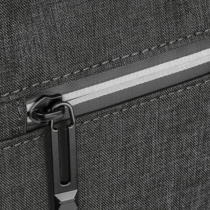 Plecak wodoodporny EDITH