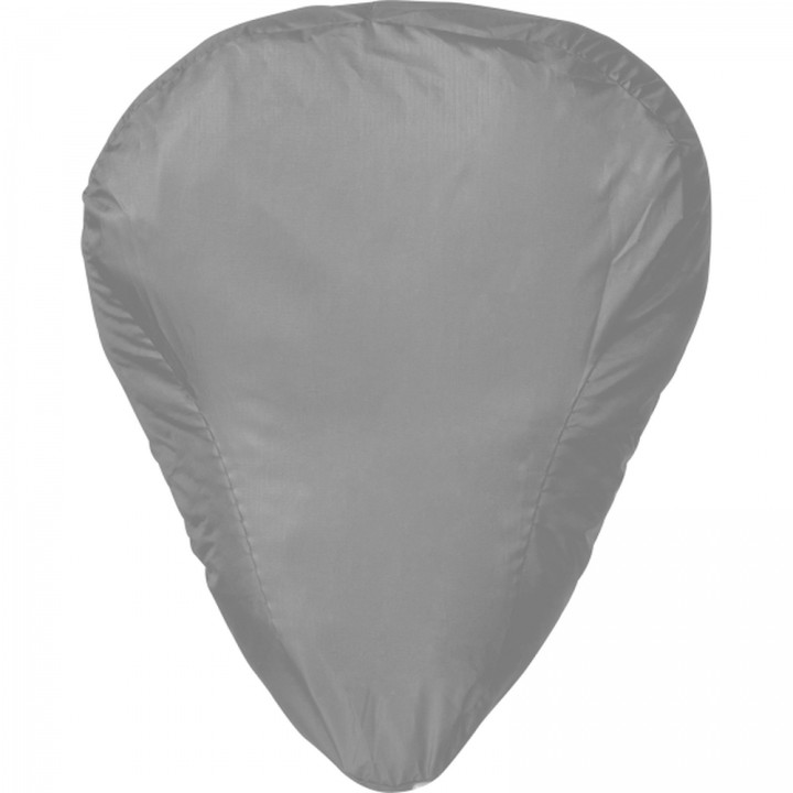 Pokrowiec na siodełko rowerowe LILIANNA