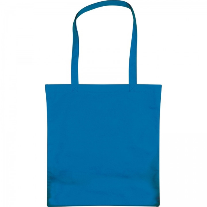 Torba non woven 80 g/m2 LUDWIK