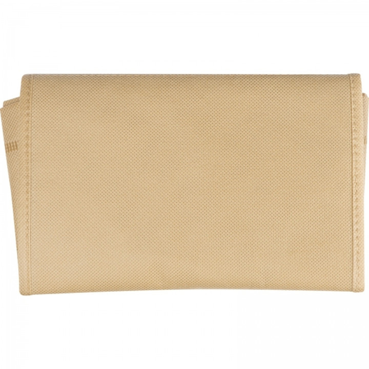 Torba non woven 80 g/m2 WILLIAM