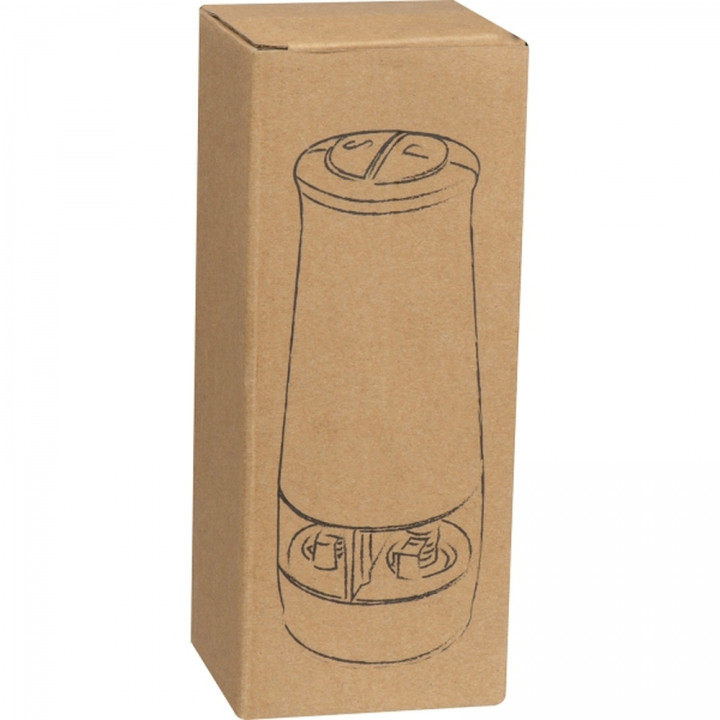 Młynek do przypraw OCTAVIO