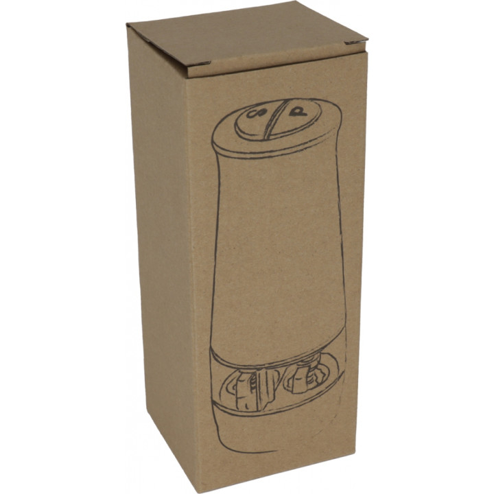 Młynek do przypraw OCTAVIO