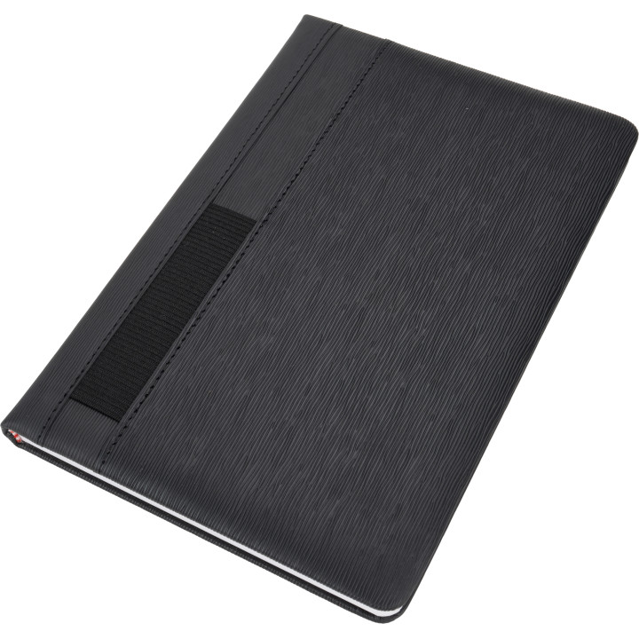 Notatnik A5 w kratkę CLELIA