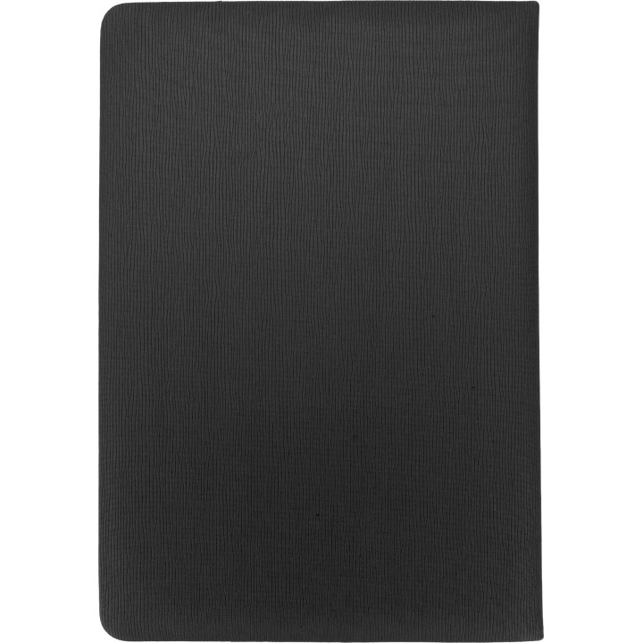 Notatnik A5 w kratkę CLELIA