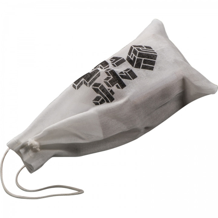 Gra układanka drewniana WIKTOR