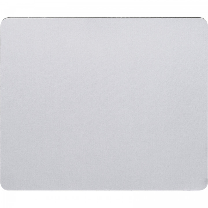 Podkładka pod mysz CLEMENTINA