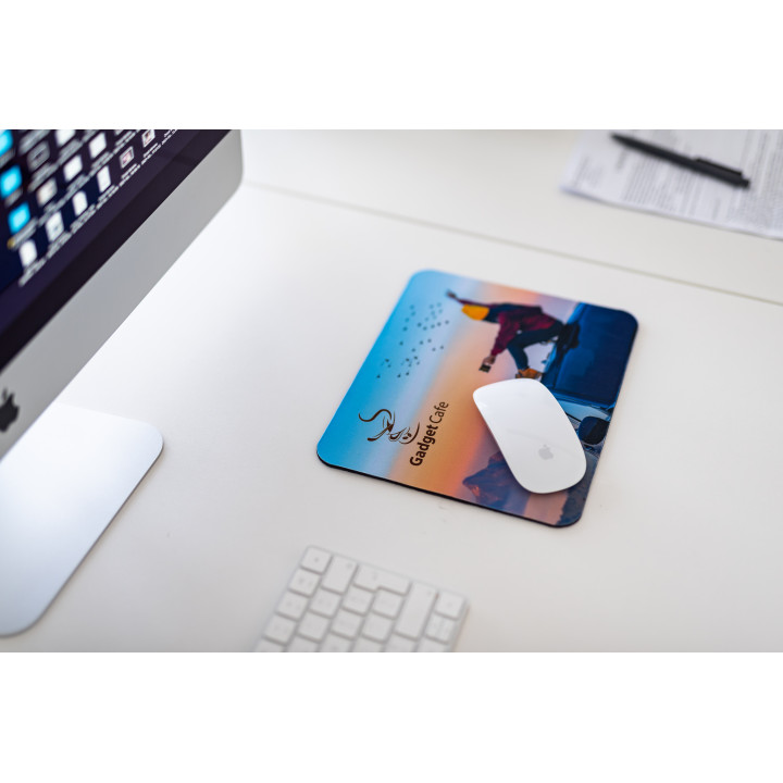 Podkładka pod mysz CLEMENTINA