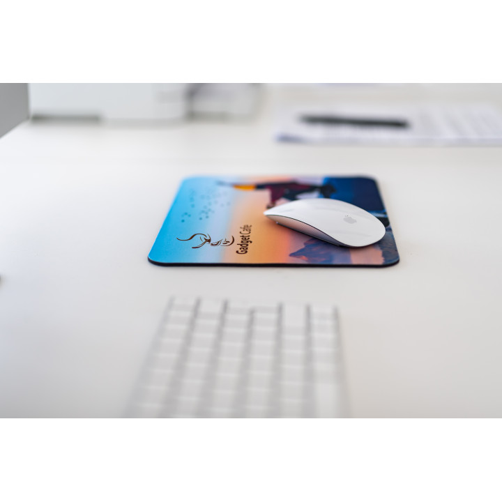 Podkładka pod mysz CLEMENTINA