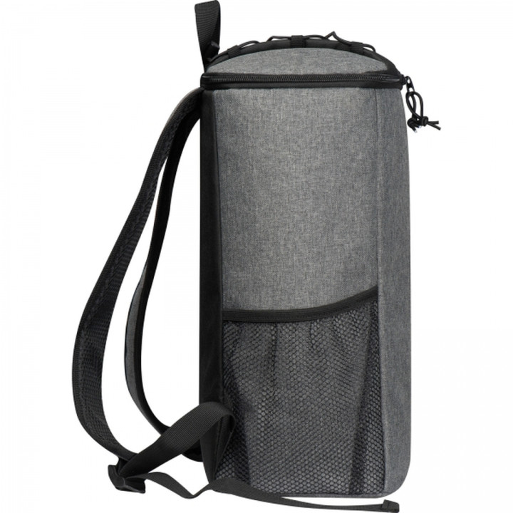 Plecak termiczny ROSSANA