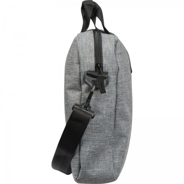 Torba na laptopa MYRA