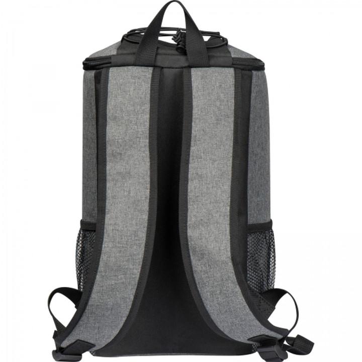 Plecak termiczny ROSSANA