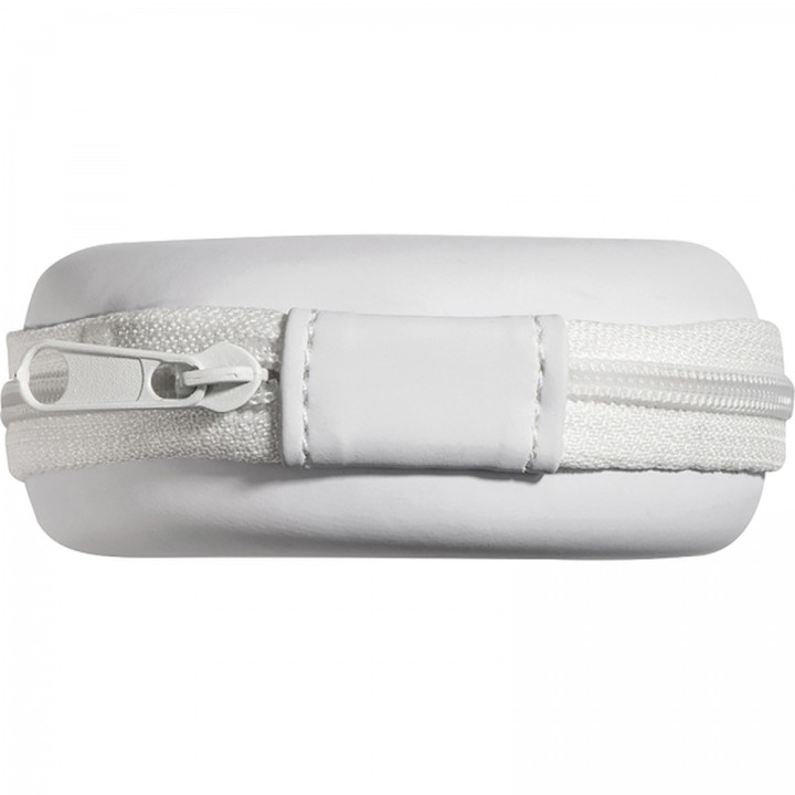 Słuchawki douszne bluetooth SOFIA