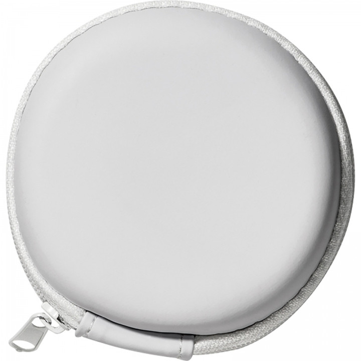 Słuchawki douszne bluetooth SOFIA