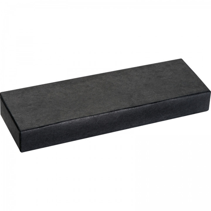 Zestaw piśmienny długopis i ołówek automatyczny KELLY