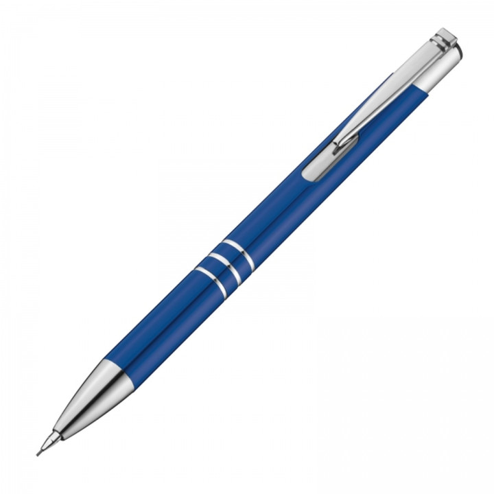 Zestaw piśmienny długopis i ołówek automatyczny KELLY