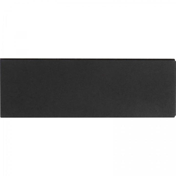 Zestaw piśmienny długopis i ołówek automatyczny KELLY