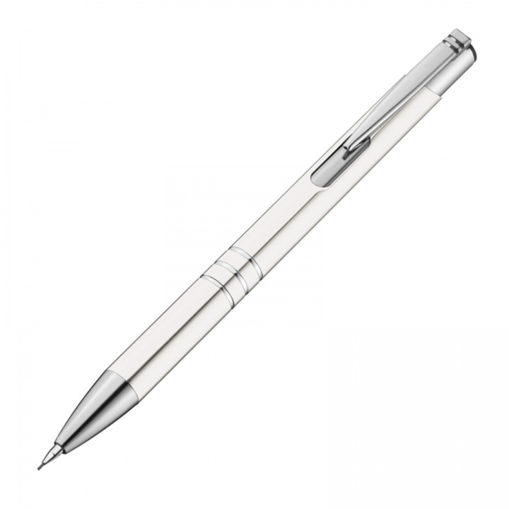 Zestaw piśmienny długopis i ołówek automatyczny KELLY