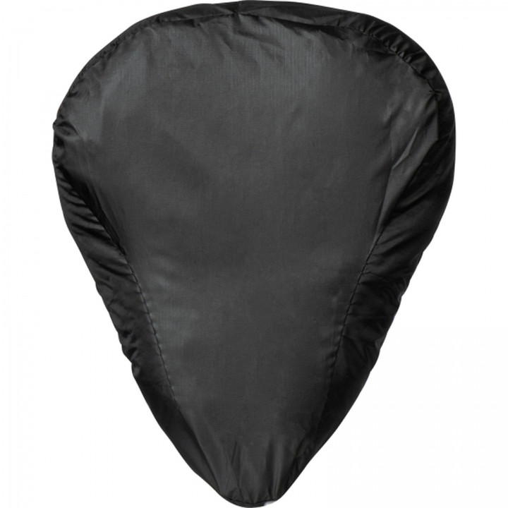 Pokrowiec na siodełko rowerowe LILIANNA