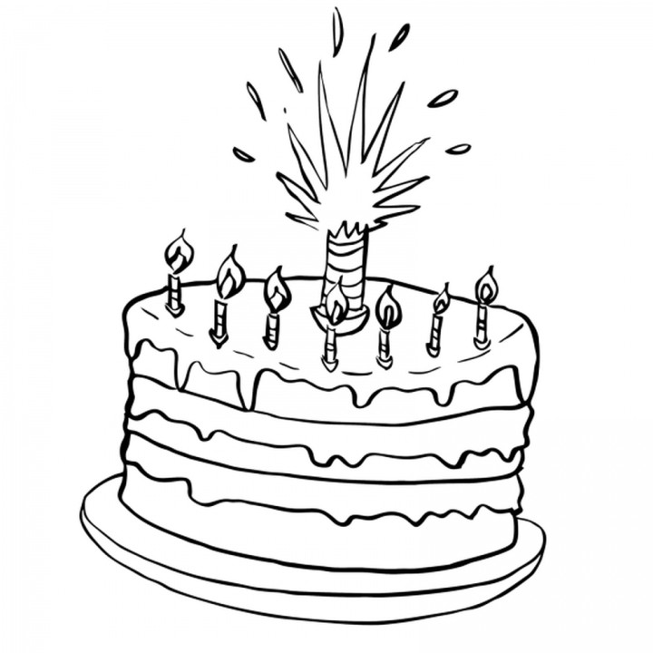 Zestaw do kolorowania z kredkami 6 kolorów CORNELIA