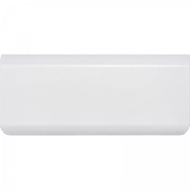 Power bank 10000 mAh RUBEN