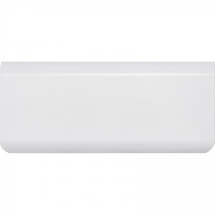 Power bank 10000 mAh RUBEN