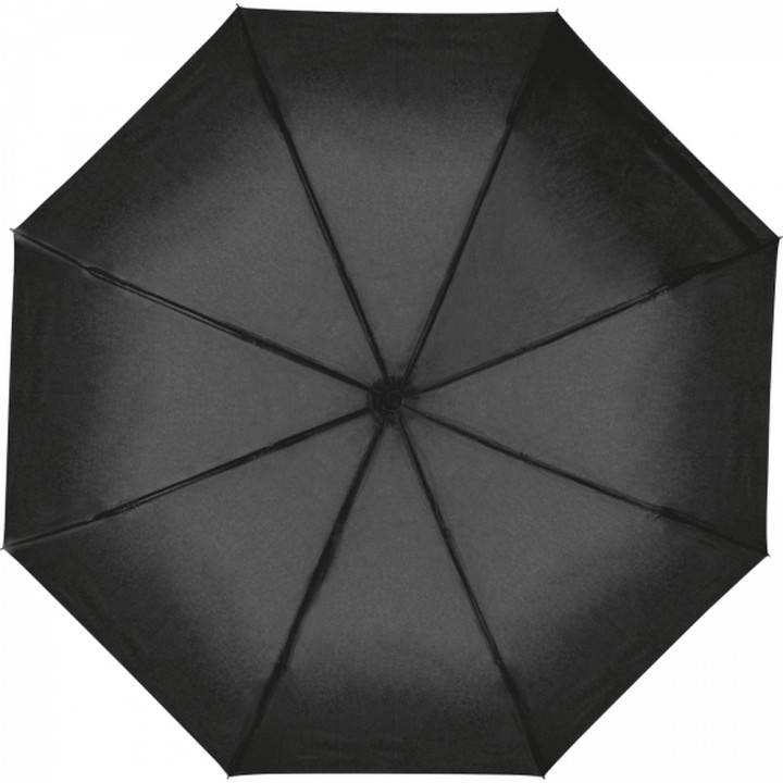Parasol manualny ø98 cm RENEE