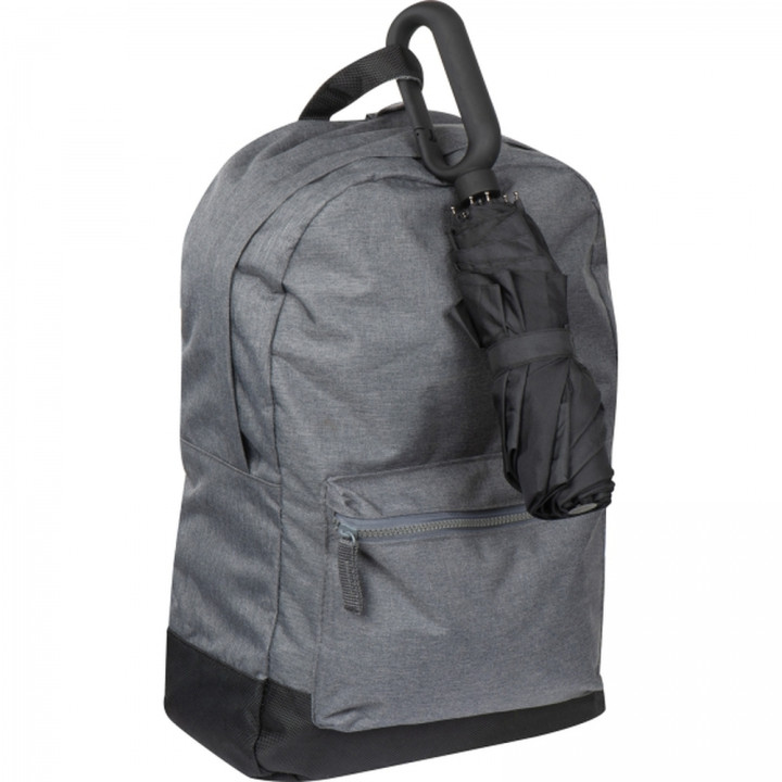 Parasol manualny ø98 cm RENEE