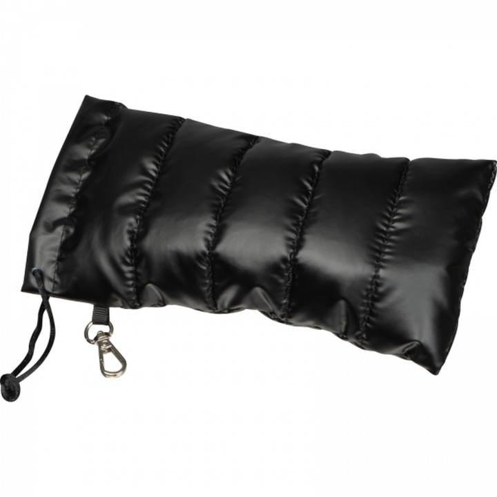 Okulary przeciwsłoneczne UV400 Ferraghini CAROLA