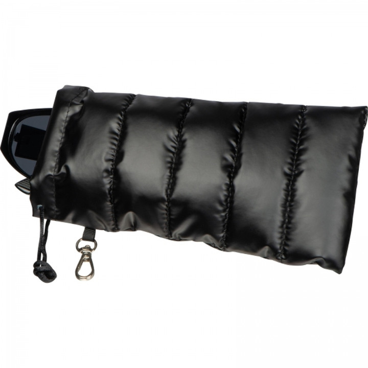 Okulary przeciwsłoneczne UV400 Ferraghini CAROLA