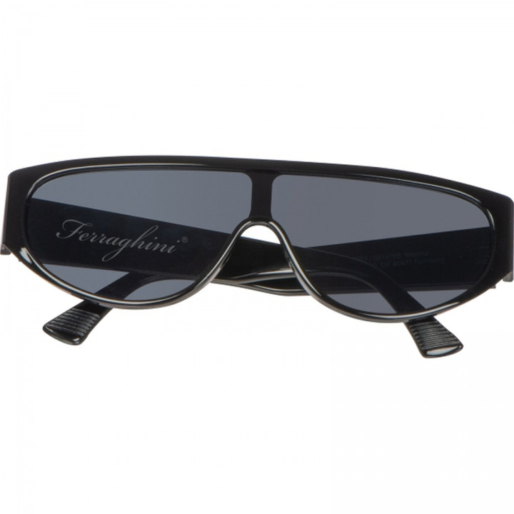 Okulary przeciwsłoneczne UV400 Ferraghini CAROLA