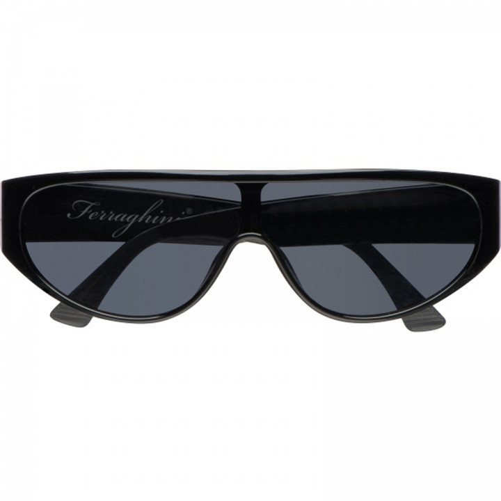 Okulary przeciwsłoneczne UV400 Ferraghini CAROLA