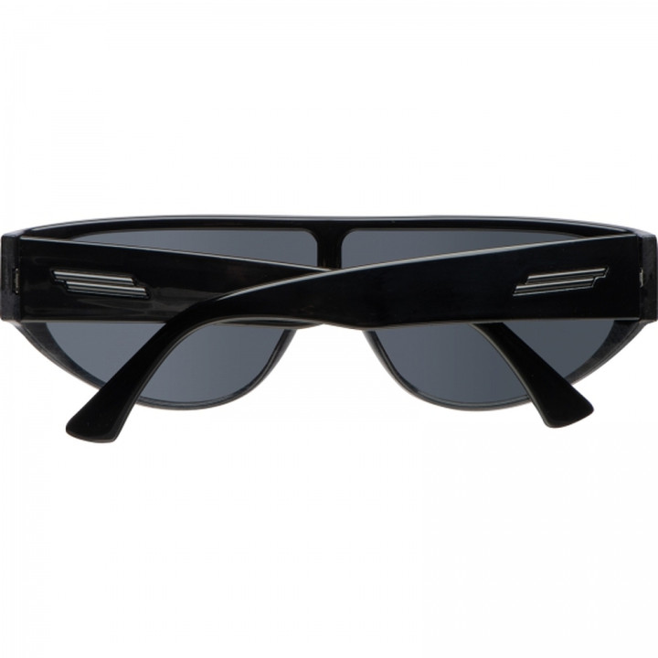 Okulary przeciwsłoneczne UV400 Ferraghini CAROLA