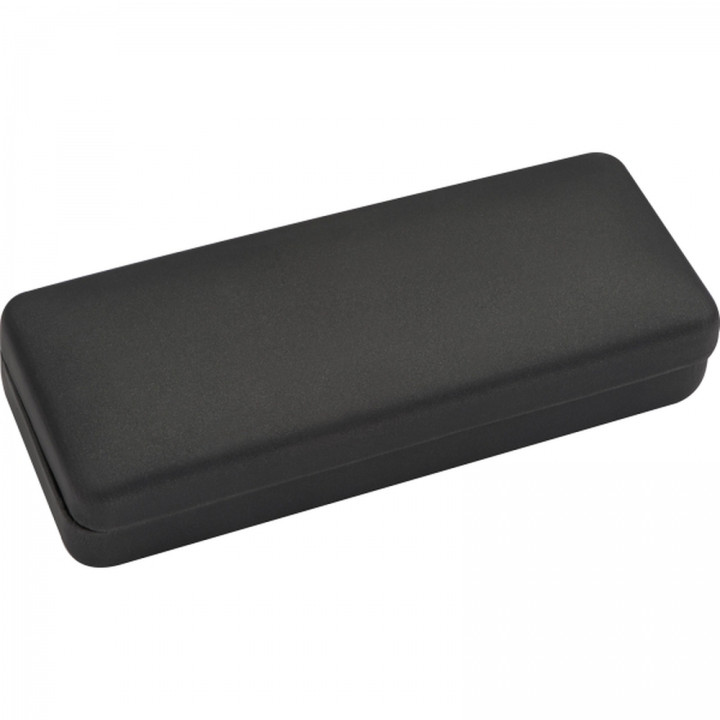 Długopis metalowy Mark Twain FELICJA