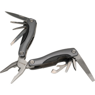 Narzędzie wielofunkcyjne ARMADOR NEW Schwarzwolf