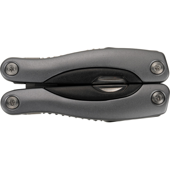 Narzędzie wielofunkcyjne ARMADOR NEW Schwarzwolf