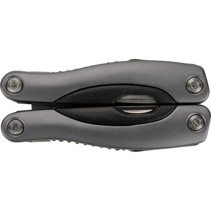 Narzędzie wielofunkcyjne ARMADOR NEW Schwarzwolf