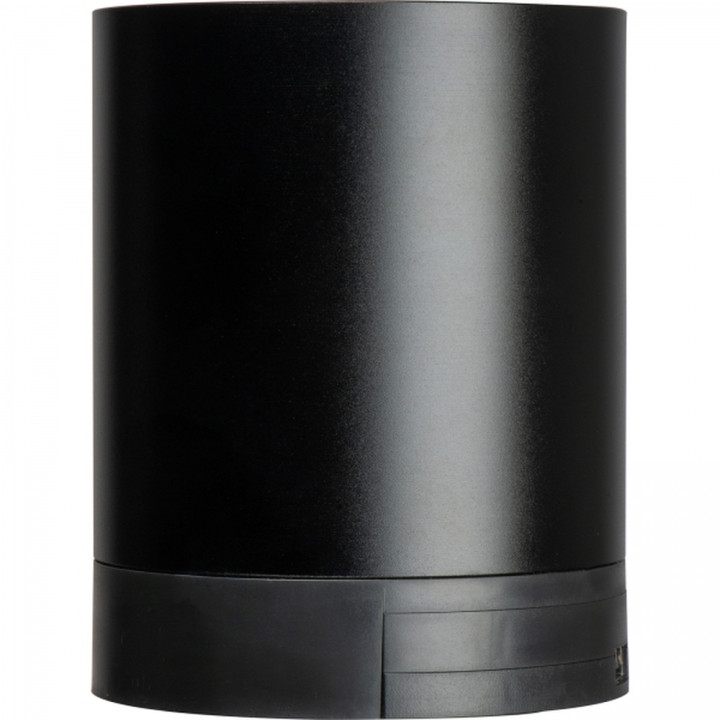 Stojak biurkowy z ładowarką indukcyjną BORIS