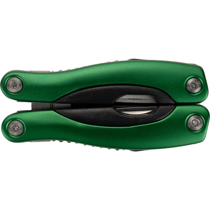 Narzędzie wielofunkcyjne ARMADOR NEW Schwarzwolf